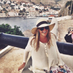 Katy Barnes (@kaaatybarnes) Twitter profile photo Katy Barnes (@kaaatybarnes) Twitter profile photo