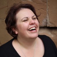 Zena's Suitcase (@zenas_suitcase) 's Twitter Profile Photo Zena's Suitcase (@zenas_suitcase) 's Twitter Profile Photo