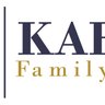 KabirLaw's profile picture. Family Law Specialists with offices across the UK including London, Northampton, Oxford, York and Newcastle. 

https://t.co/P3xuDux0lw