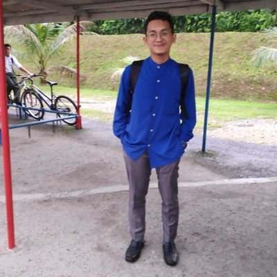 shamin_ansar's profile picture. May Peace and Mercy and Blessing of Allah be upon you