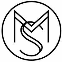 Law Office of Marc Scolnick (@scolnicklaw) 's Twitter Profile