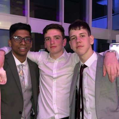 W_Claramunt's profile picture. 🤢🙃