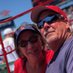 Karen Morley (@kmmorley107) Twitter profile photo