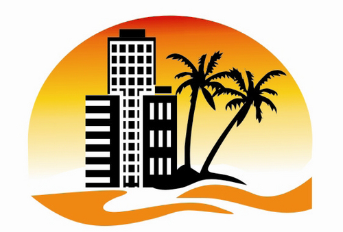 BizCarib is the premier online source for Commercial Real Estate and Business for sale listings in the Caribbean.