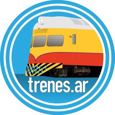 Para los que aman y disfrutan de los trenes. Cuenta temática de @albertcaut [Todas las imágenes y videos aquí publicados son de mi autoría.]