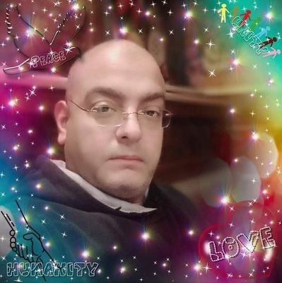 KBetreek's profile picture. 