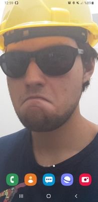 AltugluBerk's profile picture. Standart Yazılım Öğrencisi