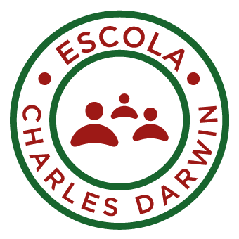 Escola CharlesDarwin