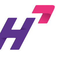 HSEVEN (@hsevenafrica) 's Twitter Profile