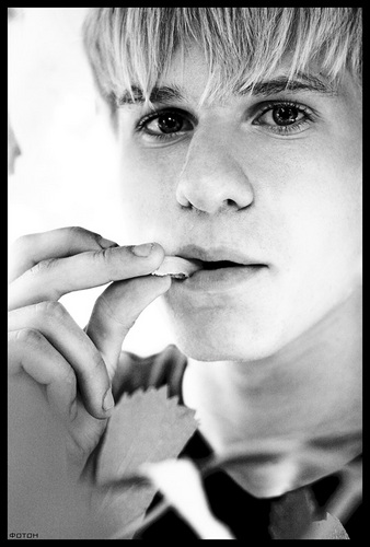 Kaziavka's profile picture. 