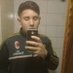 agus areco (@agusareco3) Twitter profile photo agus areco (@agusareco3) Twitter profile photo
