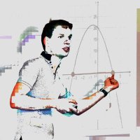Sam Blatherwick (@blatherwick_sam) 's Twitter Profile