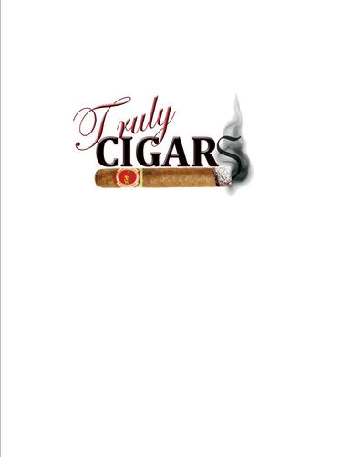 Featuring a relaxing customers' lounge with a comprehensive selection of premium cigars, libations, accessories and pipes.
366 C Cox Creek Parkway 256.275.3601