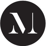 Mynhardt Joubert (@mynhardtj) 's Twitter Profile