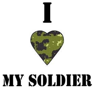 Army Wife Quotes USARMYwives Twitter Army Wife Quotes USARMYwives Twitter