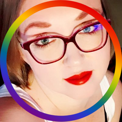 18+ NSFW content creator getting high in the sisterhood of the traveling panties... https://t.co/Di7UYXfamW | https://t.co/6hI309mpyA