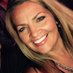 Felicia Collison (@collimomm) Twitter profile photo Felicia Collison (@collimomm) Twitter profile photo