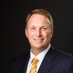 Edward Miller, MD PhD (@edwardmillermd) Twitter profile photo Edward Miller, MD PhD (@edwardmillermd) Twitter profile photo