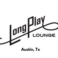Long Play Lounge (@longplaylounge) 's Twitter Profile