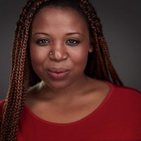 Zandra Hall - @OffDutyMomPod Twitter Profile Photo