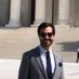 Richard L. Martin III (@docmartintn) Twitter profile photo Richard L. Martin III (@docmartintn) Twitter profile photo