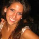 priscila ibarra - @prisibarra - Twitter