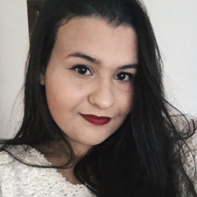 occesulana's profile picture. 