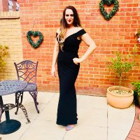 Amy White (@amywhite310) 's Twitter Profile