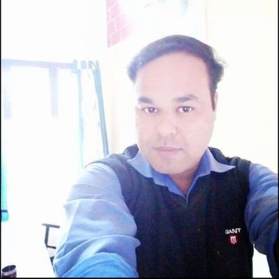 Nitumoniborah8's profile picture. i am very serious