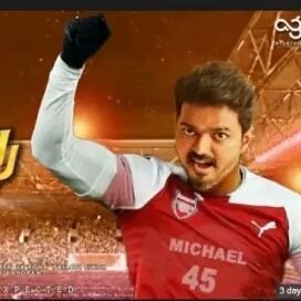 LoguVenkat2's profile picture. logu