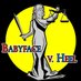 Babyface v. Heel (@BabyfacevHeel) Twitter profile photo