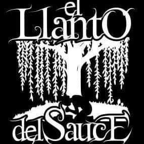 elllantodelsauc's profile picture. Banda de rock chilena  creada a fines del 2016