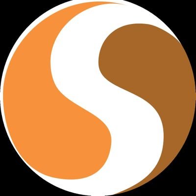 sascocanada's profile picture. Sasco is a full service electrical and communications contractor working with the premier general contractors, property managers, and design/build firms in BC.