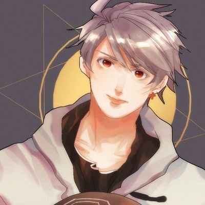 紺さんのプロフィール画像