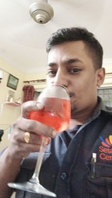 Sugumar76386992's profile picture. bigil