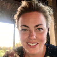 Katie Goggins (@kagoggins) 's Twitter Profile