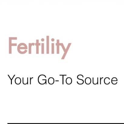 A look at the challenges of infertility and overall reproductive health. Tips and suggestions on how to improve fertility.