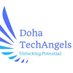 Doha Tech Angels (@DohaTech) Twitter profile photo
