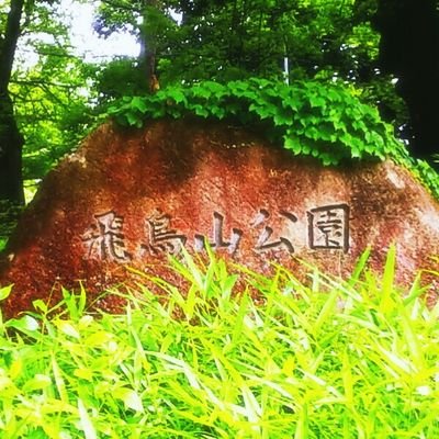 ふじのさんのプロフィール画像