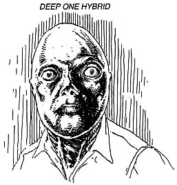 deep1hotas's profile picture. たまにDCRやってます。特小はじめてみました。わりと悪口です。