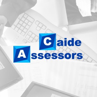 Somos una Firma multidisciplinar de profesionales liberales dedicados a Consultoría y Asesoría de empresas de distintos tamaños y actividades.