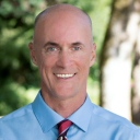 Ben Catalano - @BenMarketsHomes - Twitter