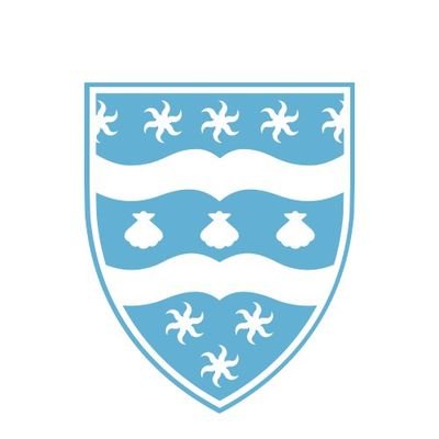 Marine Vertebrates Conservation Research Unit based in Plymouth, UK
