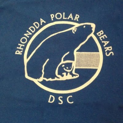 Rhondda Polar Bears Disabled Club. We meet every Thursday night at The Rhondda Sports Centre in Ystrad from 7pm - 8.30pm. We welcome all who have disabilities.