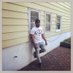 SoleFinesse (@kingofjerzey1) Twitter profile photo SoleFinesse (@kingofjerzey1) Twitter profile photo