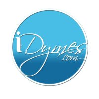 iDymes - Slim Fyne Ethnic Baddies π (@slem_bad) 's Twitter Profile