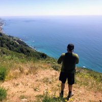 Jake Fox (@jacobfoxx) 's Twitter Profile