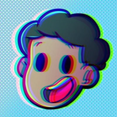 El1cAlt's profile picture. I Create GD | main: @el1ctricity