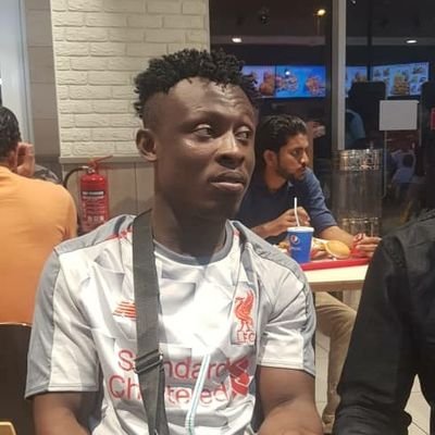 LORD188383567's profile picture. THE ONE U SEE IN YOURLIFE BE OUT 😂😂😂