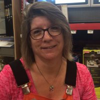 suewhipple (@suewhipple10) 's Twitter Profile